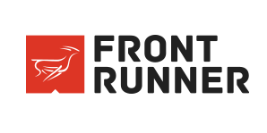 Front Runner Outfitters