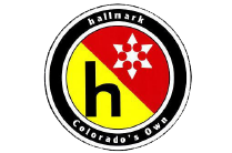 Hallmark Campers