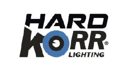 Hard Korr Lighting