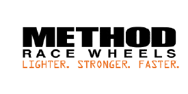 Method Race Wheels