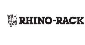 Rhino Rack