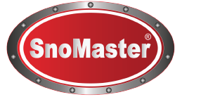 SnoMasters Overland Refrigerators