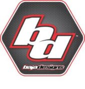 baja design logo