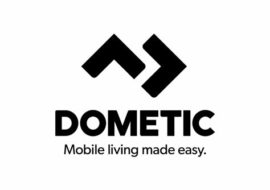 dometic logo