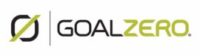 goal zero logo