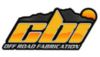 cbi logo